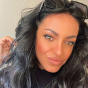  ,   Julia, 33 ,   ,   
