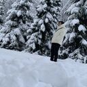 ���������� �����-���������, ���� ����� Murodjon, 25 ���, ������������ ��� ����� � ���������, c�������� ���������