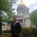 ���������� �������, ���� ������� ���������, 49 ���, ������������ ��� ������, ����� � ���������, c�������� ���������