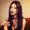 ���������� Biddeford, ���� ������� �����, 23 ����, ������������ ��� ������, ����� � ���������, c�������� ���������