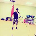 ���������� ���������, ���� ����� �������, 24 ����, ������������ ��� ������, ����� � ���������