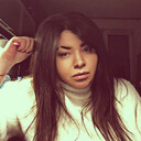 ���������� ����������, ���� ������� �������, 38 ���, ������������ ��� ���������