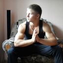  ,   Danila, 35 ,   ,   , 