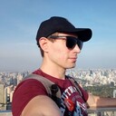 ���������� �����������-��-�����, ���� ������� Adam, 39 ���, ������������ ��� ������, ����� � ���������