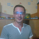  -,   , 50 ,   ,   , c 