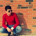  ,   ArrT, 32 ,   ,   , c 