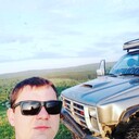 ���������� �����������, ���� ������� �������, 36 ���, ������������ ��� ������, ����� � ���������, c�������� ���������