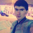 ���������� ������� ��������, ���� ������� ����, 27 ���, ������������ ��� ������, ����� � ���������, c�������� ���������