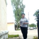  ,   , 60 ,   c , 