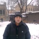   ,   , 32 ,     , c 