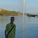 ���������� ������, ���� ������� ������, 32 ����, ������������ ��� ������, ����� � ���������, c�������� ���������