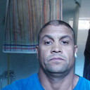 ���������� ����, ���� ������� �������, 46 ���, ������������ ��� c�������� ���������