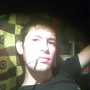 ���������� ���������� �����, ���� ������� ��������, 40 ���, ������������ ��� ������, ����� � ���������, c�������� ���������