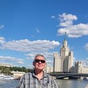  -,   , 65 ,   ,   