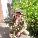 ���������� �������, ���� ������� ����, 35 ���, ������������ ��� ������, ����� � ���������, c�������� ���������, ���������