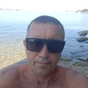 ���������� �����-���������, ���� ������� �������, 51 ���, ������������ ��� ������, ����� � ���������