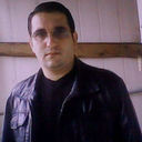 ���������� ����, ���� ������� Cinocka, 47 ���, ������������ ��� ������