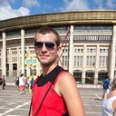 ���������� ������, ���� ������� ����, 37 ���, ������������ ��� ������, ����� � ���������, c�������� ���������