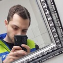 ���������� ���������, ���� ����� �����, 25 ���, ������������ ��� ������, ����� � ���������, c�������� ���������