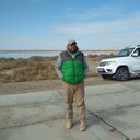 ���������� �������, ���� ������� �������, 43 ����, ������������ ��� ������, ����� � ���������