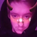 ���������� ���������, ���� ������� ����, 30 ���, ������������ ��� ������, ����� � ���������, c�������� ���������, ���������