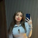   ,   , 19 ,   ,   , c 