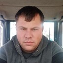 ���������� ������, ���� ������� ���, 38 ���, ������������ ��� ������, ����� � ���������