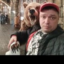  -,   , 45 ,   ,   , c , 