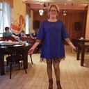 ���������� �������, ���� ������� �������, 45 ���, ������������ ��� ������, ����� � ���������