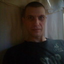 ���������� ���������, ���� ������� �������, 45 ���, ������������ ��� ������, ����� � ���������, c�������� ���������