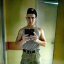 ���������� ��������, ���� ������� �����, 26 ���, ������������ ��� ���������