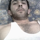  ,   Seymur, 45 ,   ,   , c 