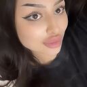  ,   Kamila, 21 ,   