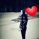 ���������� ������������, ���� ����� ����, 22 ����, ������������ ��� ������, ����� � ���������, c�������� ���������