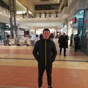 ,   , 33 ,   ,   , c 