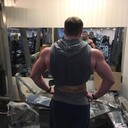 ���������� �����-���������, ���� ������� ������, 43 ����, ������������ ��� ������, ����� � ���������