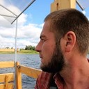  ,   , 48 ,   ,   , c , 