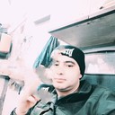 ���������� �����, ���� ������� �����, 32 ����, ������������ ��� ������, ����� � ���������, c�������� ���������