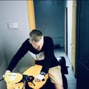  ,   , 29 ,   ,   