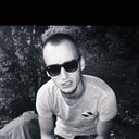 ���������� �������, ���� ������� �������, 29 ���, ������������ ��� ������, ���������