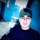 ���������� ����������, ���� ������� ������, 29 ���, ������������ ��� ������, ����� � ���������, c�������� ���������, ���������