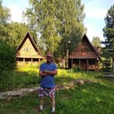  ,   , 62 ,   ,   , c 