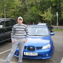 ,   Denis, 32 ,   ,   , c 
