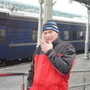  ,   , 59 ,   