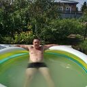 ���������� �����������, ���� ������� �����, 38 ���, ������������ ��� ������, ����� � ���������