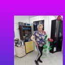 ���������� �����, ���� ������� �����, 61 ���, ������������ ��� ������, ����� � ���������