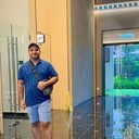 ���������� ������, ���� ������� Robin, 26 ���, ������������ ��� ������, ����� � ���������, c�������� ���������, ���������