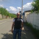  ,   1234, 51 ,   ,   , c , 