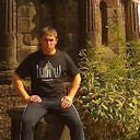 ���������� ����-�����������, ���� ������� �������, 34 ����, ������������ ��� ������, ����� � ���������, c�������� ���������