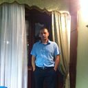 ���������� ������, ���� ������� ���, 45 ���, ������������ ��� ������, ���������